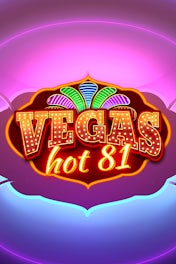 Vegas Hot 81