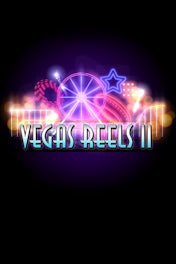 Vegas Reels II