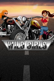 Wild Girls