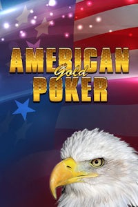 American Poker Gold