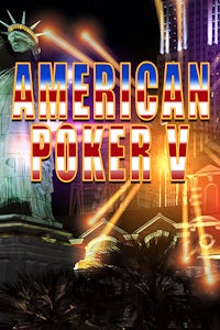 American Poker V