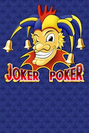 Joker Poker