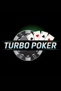 Turbo Poker