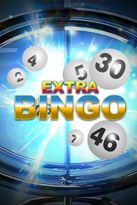 Extra Bingo