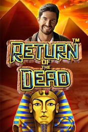 Return of the Dead