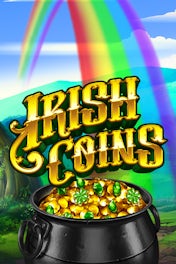 Irish Coins