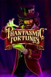 Phantasmic Fortunes