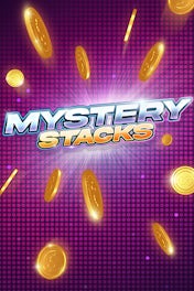 Mystery Stacks