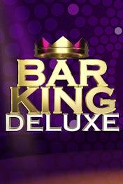 Bar King Deluxe