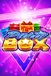Party Box