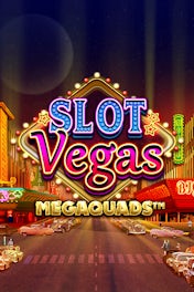 Slot Vegas