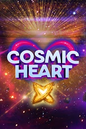 Cosmic Heart