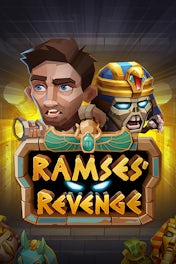 Ramses Revenge