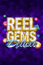 Reel Gems Deluxe