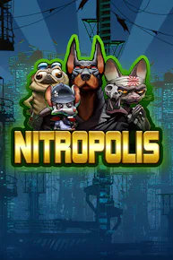 Nitropolis