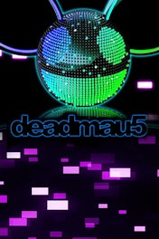 deadmau5