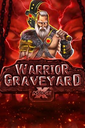 Warrior Graveyard xNudge