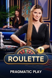 Roulette 1