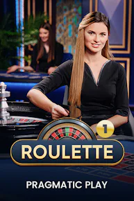 Roulette 1