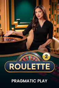 Roulette 2