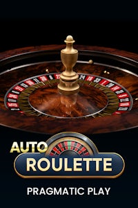 Auto-Roulette 1