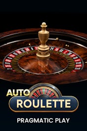 Auto-Roulette 1