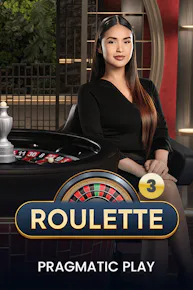 Roulette 3