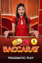 Baccarat 1