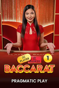 Baccarat 1