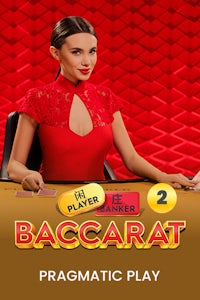Baccarat 2