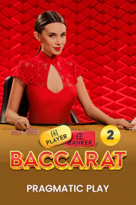 Baccarat 2