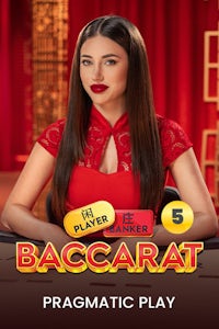 Baccarat 5
