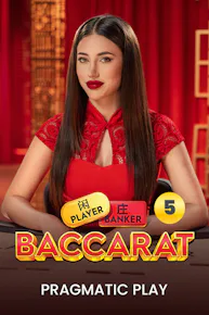 Baccarat 5