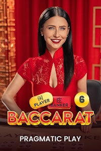 Baccarat 6