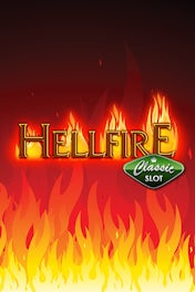 Hellfire
