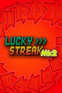 Lucky Streak Mk2