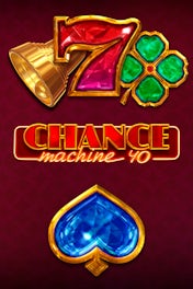 Chance Machine 40