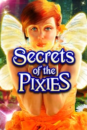 Secrets of the Pixies