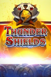 Thunder Shields