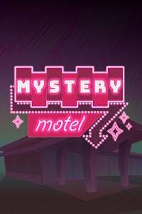 Mystery Motel