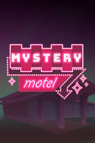 Mystery Motel