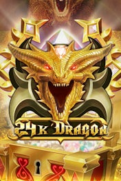 24K Dragon