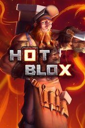 Hot Blox
