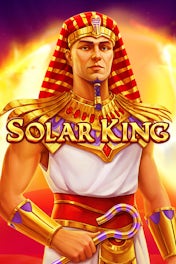 Solar King