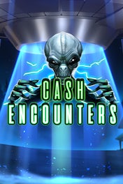 Cash Encounters