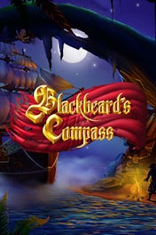 Blackbeards Compass