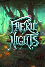 Faerie Nights