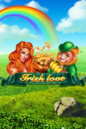 Irish Love