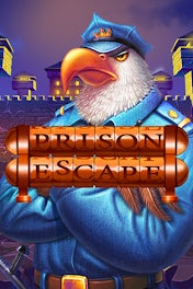 Prison Escape