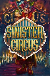 Sinister Circus